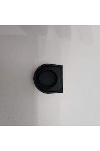Peugeot 306 Silecek Kolu Kapağı 2'li Set 6422.29