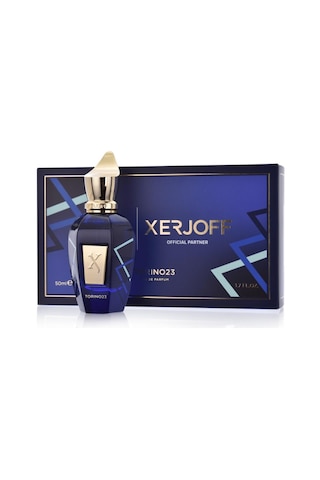 Xerjoff Torino 23 Edp 50 Ml Unisex Parfüm Çiçek