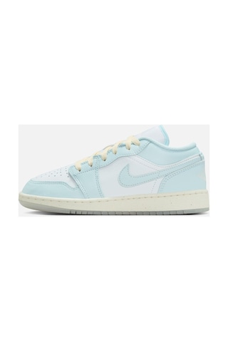 Nike Jordan Jordan Air 1 Low Beyaz