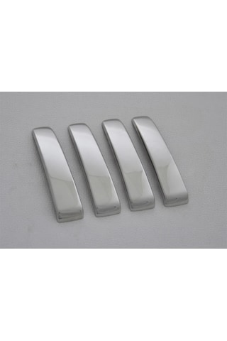 Fiat Fiorino Krom Kapı Kolu 4 Kapı 2008-2016