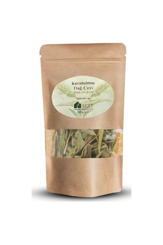 Kurutulmuş Dağ Çayı Dokuzboğum 15 G