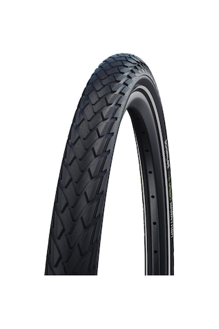 Schwalbe Green Marathon 24x1.75 Performans Addix Eco Green Guard-e50