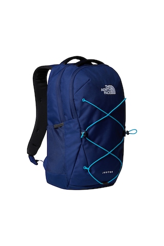 The North Face Jester Unisex Lacivert Outdoor Sırt Çantası Nf0a3vxfflo1 1785870 Mavi
