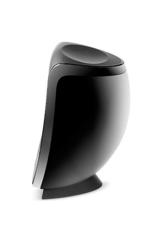Focal Sib Evo Dolby Atmos 2.0 Raf Tipi Hoparlör Çift Siyah
