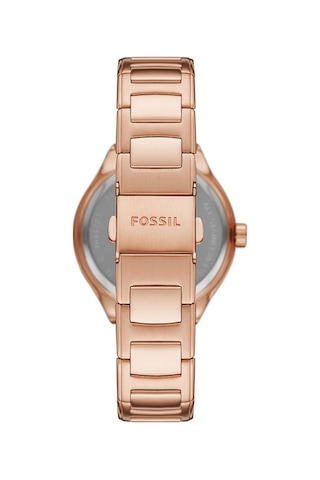 Fossil FBQ3721 Kadın Kol Saati