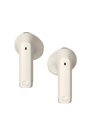 Sennheiser Accentum Open Bluetooth 5.3 Kulak İçi Kulaklık