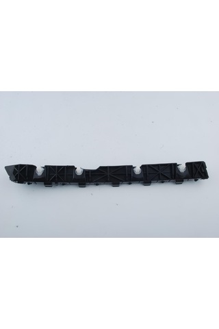 Cn Arka Tampon Braketi Sağ Hyundai Elantra 2021- Uyumlu 01aa0033r
