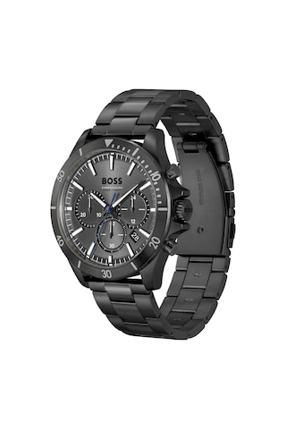 Boss Watches Hb1514058 Erkek Kol Saati