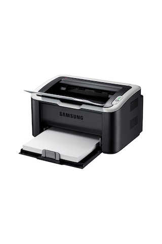 Samsung Ml1660-1675 / Scx.3200 Uyumlu Toner ( 104S )
