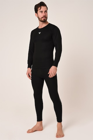 Vexo Explorer Termal Içlik Takim-49978