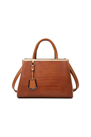 Çantalar Kadın Çantaları Yeni Moda Büyük Kapasiteli Çantalar Çapraz Askılı Kadın Çantaları Çantalarsiyah Diğer