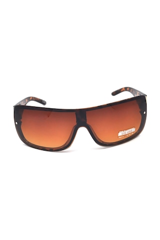 My Blues Trmb031C1 Unisex Güneş Gözlüğü