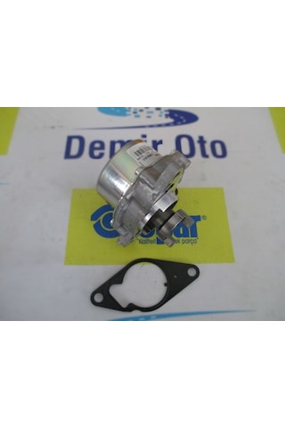 55268636 Vakum Pompası Çift Çıkışlı 1,3 Euro5 Egea-fiorino-punto