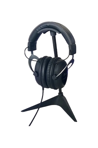 Tyana 3D TY3156 Kulaklık Standı
