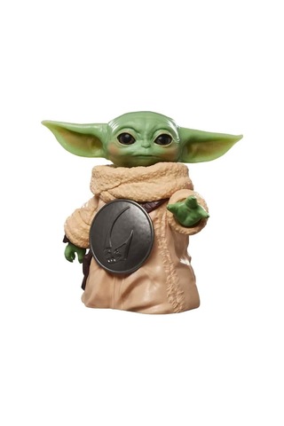 G2529 Star Wars Stylısh 44 Cats