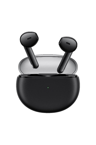Oppo Enco Air W32 Bluetooth 5.2 Kulak İçi Kulaklık