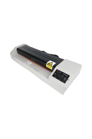 Mapilam LM153 A3 Laminasyon Makinesi