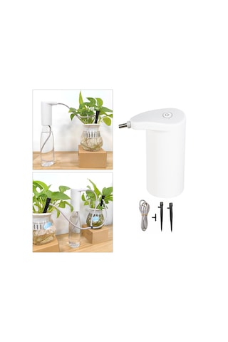 Suntek Ne Sistemi Zamanlayıcısı Saksı Bitkileri Için Su