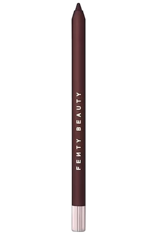 Fenty Beauty Trace'd Out Dudak Kalemi 08 - Brown'd Out Diğer