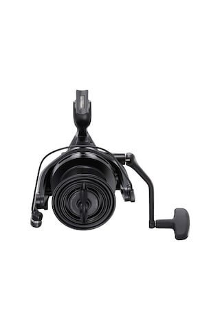Shimano Ultegra XTE 14000 Surf Olta Makinesi