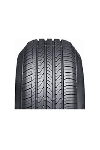 Aptany 255/50R19 107W XL Ra301 Suv Yaz Lastiği 2023