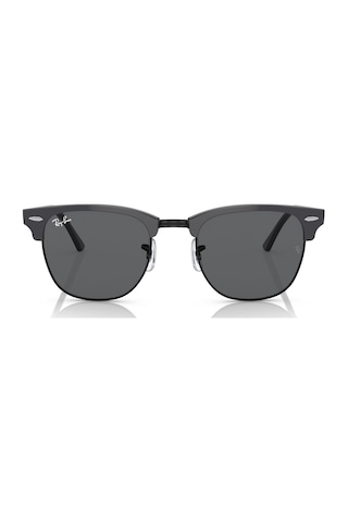 Ray-Ban Rb3016 1367/b1 55 Unisex Güneş Gözlüğü