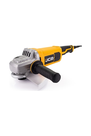 Jcb AG230-P-E Taşlama 2350 W