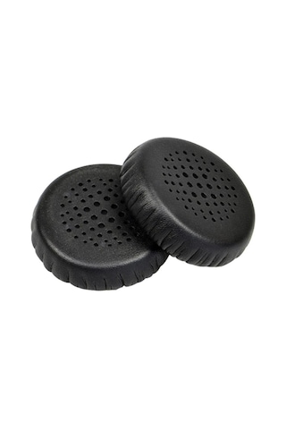 Edifier W570BT - W670BT - H690 - H690P Uyumlu Kulaklık Pedi