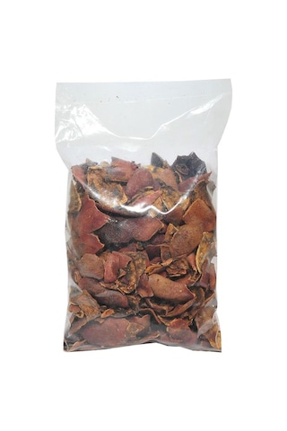 Doğan Baharatçılık Nar Kabuğu 1 KG