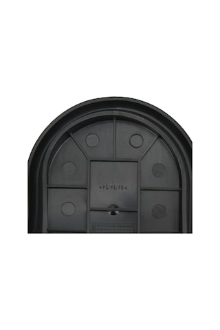 Akozon Araç Tekerlek Kemeri Kaplaması, Kauçuk Dış Aksesuar 4f0809967, Avant S6 4f5 2004-2011 Modelleri İçin Uygundur