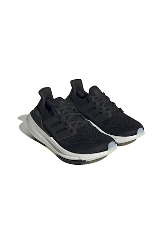 Adidas Ultraboost Light W Kadın Koşu Ayakkabısı Gy9353 Siyah 001
