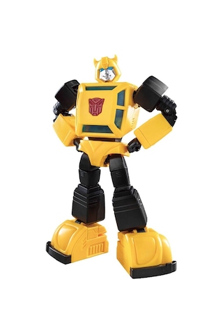 75313 Sun-ytu-ylp-figür Transformers Generatıon One A Serıes Bumblebee - 1 Adet - Grsy-900588