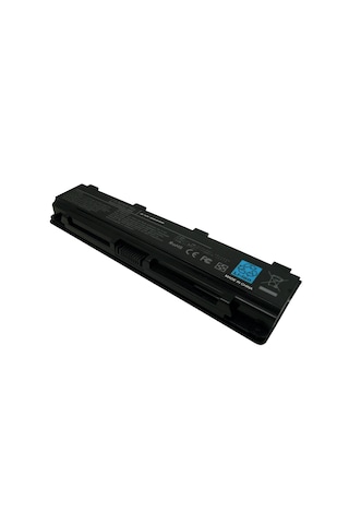 Toshiba Dynabook Satellite C850, Pa5024u-1brs Notebook Bataryası