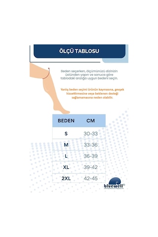 Ortopedik Sporcu Dizliği Elastik, Çift Taraflı, Medikal Destekli, Voleybol, Fitness, Basketbol, Unisex Dizlik 2x Genel
