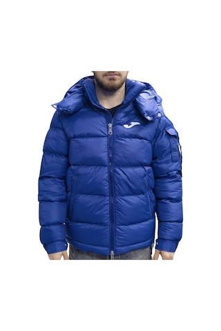 Joma Smash Mont Mavi 001