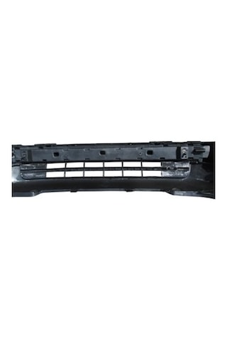 Opel Astra F Sd/hb 92/94 Ön Tampon Si Yah Si S Deli Ksi Z Darbe Emi Ci Li Kli Masız Ti P Euro