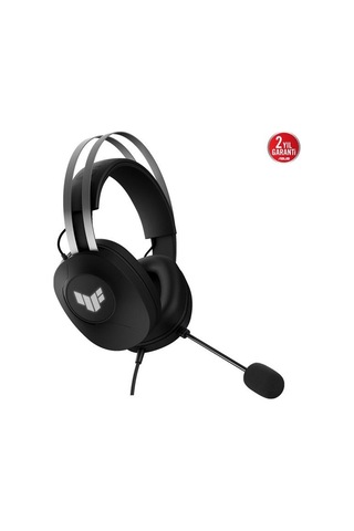 Asus Tuf Gamıng H1 Gen Iı A302 Gamıng Kulaklık