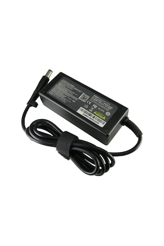 HP Uyumlu Compaq 6910P Adaptör