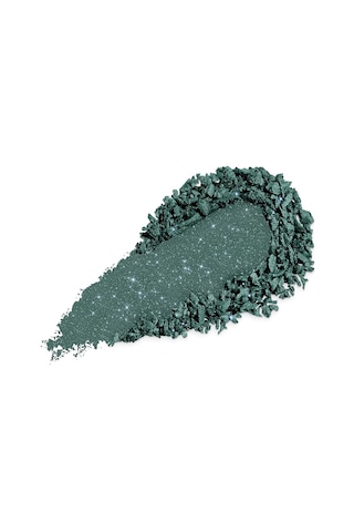 Pigment Eyeshadow 60 Uzun Ömürlü, Yüksek Pigmentli Göz Farı