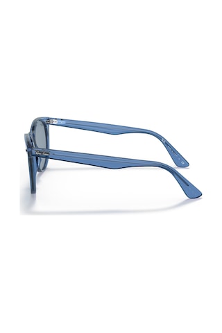 Ray-Ban 2185 658756 55 Güneş Gözlüğü