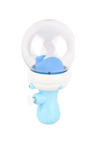 960b Işıklı Hayvanlı Su Tabancası -birliktoys