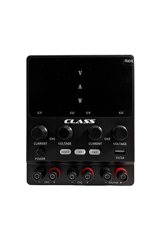 Class Cps-13010 30v 10a Anahtarlamalı Switch-mode Power Suppley Güç Kaynağı