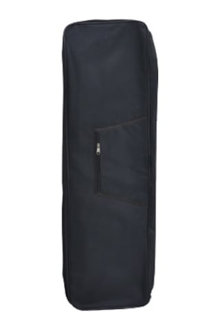 BAYSAL DKK100B-14 KAVAL ÇANTASI-NEY ÇANTASI 14 LÜ ŞİFRELİ
