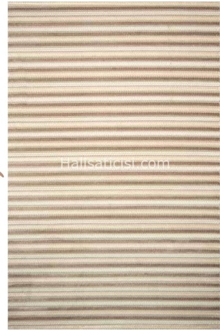 Toprak Halı Crafter 36960 Bej