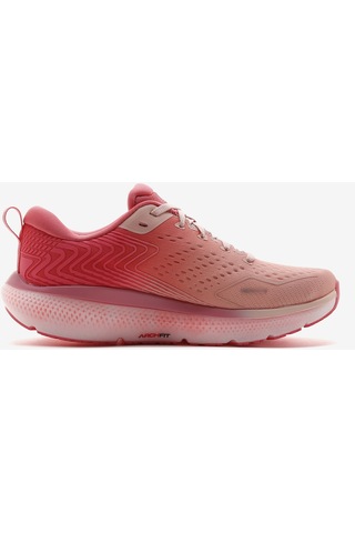 Skechers Go Run Ride 11 Kadın Pembe Koşu Ayakkabısı 172079 Pkpr Pembe
