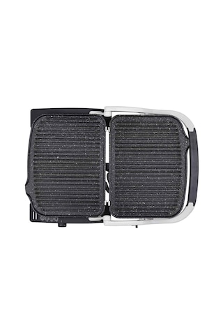 Korkmaz Tostkolik A329-22 Tost Makinesi