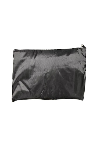 Youtek Yaz Kampı Ve Yolculuklar İçin Pratik Araç Sineklik Ve Güneşlik 1 Adet