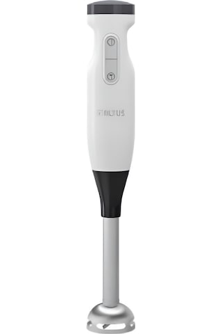 Altus AL 3455 B 1500 W Rendeli Blender Seti