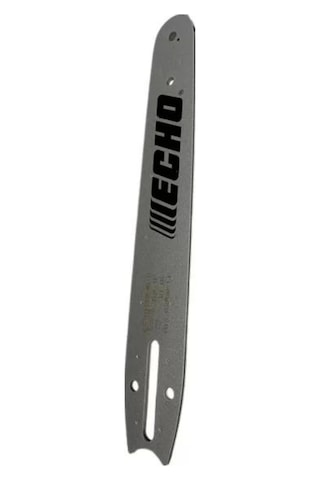 Echo 2511  Kılavuz 25cm 3/8