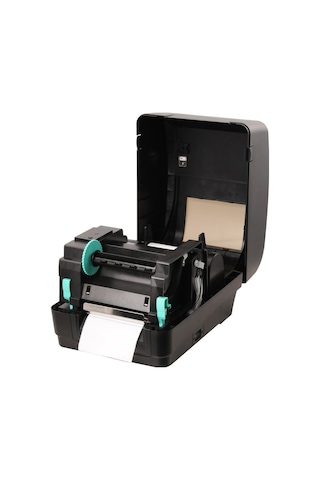 Digitus Barkod Yazıcı Seri Usb Ethernet 300dpi